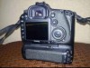 Camara Canon EOS 7d Mark-|| digital SLR camera ????